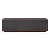 Kempton Media Unit