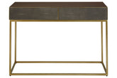 Kempton Console Table