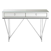 Rovo Console Table