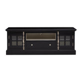 Covent Media Unit