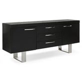 Ulmus Sideboard