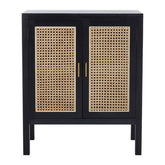 Corso Two Door Sideboard