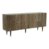 Malay Sideboard