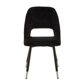 Warren Dining Chair