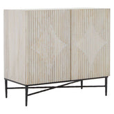 Kyra 2 Door Sideboard
