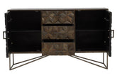 Solana Sideboard