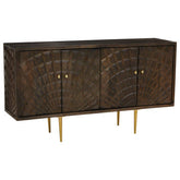 Sipari Sideboard.