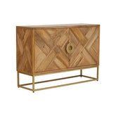 Sedea Sideboard.