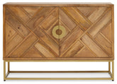 Sedea Sideboard