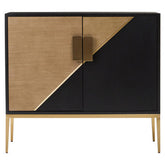 Davoli Two Door Sideboard