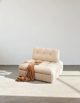 Katarina Sofa Bed, Small Double Sofa Bed, Single Sofa Bed