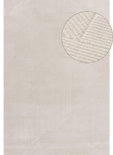 Carmel Cream Rug Abstract | 6000