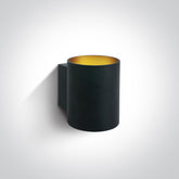 G9 Decorative Wall Lights Aluminium - 6017