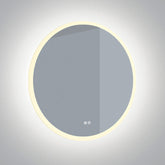 CCT V Defog Mirrors - 60208