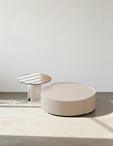 Amelia Coffee Table Set