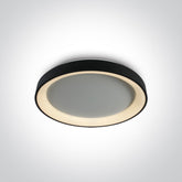 CCT Variable 30W LED Decorative Plafo