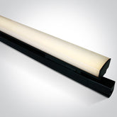 Linear Track Lights CCT V - 65664AT