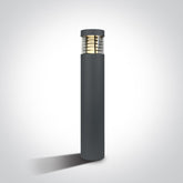 LED Bollards Die cast - 67034