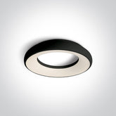 Indoor LED & Music Plafo - 67402