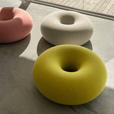 Ghosh Donut Beanbags, More Colors