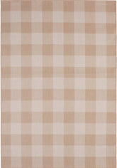 Ecology Outdoor Rug Beige | 700BE