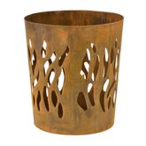 Esschert's Design FF216 Fire Log Burner