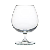 Brandy Balloon Glass - 550ml