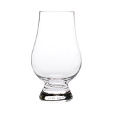 Glencairn Whisky Tasting Glass - 170ml