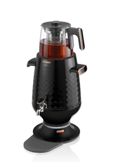 Arzum Electric Samovar Tea Maker