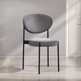 Bob Ahmed Dining Chairs