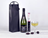 Champagne and Chocolates Hamper