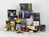 Christmas Carol Hamper with Charity Donation