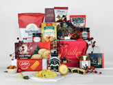 Christmas Cheer Hamper