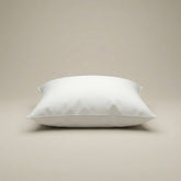 Cushion Insert