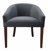 The Oxford Tub Chair