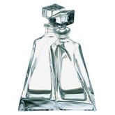 Lovers Crystal Decanters - 1Ltr