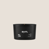 Mellow - Mini candle