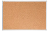 Cork Pin Board X-Tra!Line®
