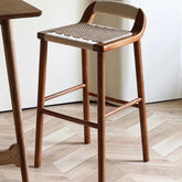 Aiko Bar Stool