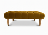 The Chester Foot Stool