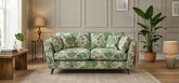 Chelmsford Sofa