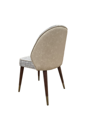 Oakham Dining Chair