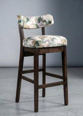 Ninna Tall Stool