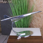Saran Concorde Model 71cm