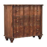 Camille Chest of Drawers