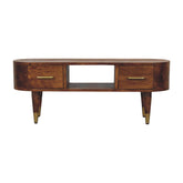 Valenza Media Unit