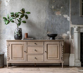 Artisan Sideboard