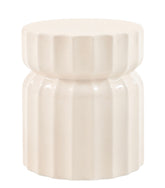 Celino Side Table