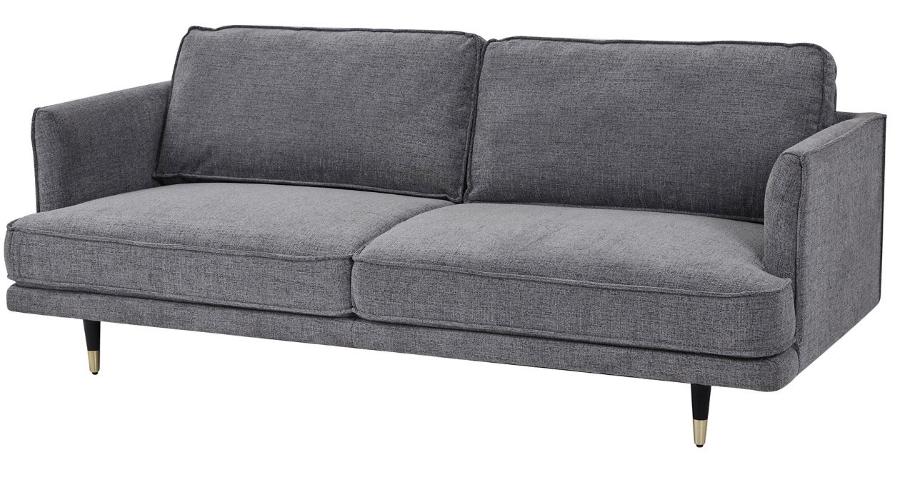 Reyton 3 Seater Sofa