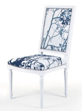 Louis XVI Chair
